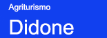 Logo Didone