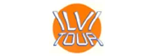 Logo Ilvi Tour