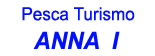Logo Pecsa Turismo
