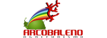 Logo Arcobaleno