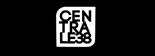 Logo Centrale 38
