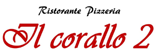 Logo Il Corallo 2