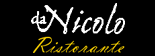 Logo Da Nicol