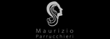Logo Maurizio Parr.