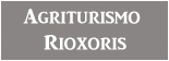 Logo Rioxoris