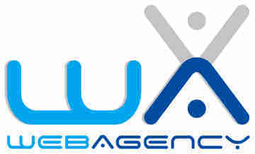 Sardegna Web Agency - SWA - Gonnesa