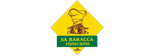 Logo Sa Baracca