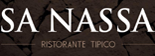 Logo Sa Nassa