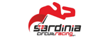 Logo Sardinia Circui