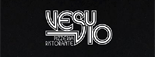 Logo Vesuvio