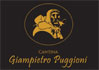 Logo Cantina Puggioni Mamoiada
