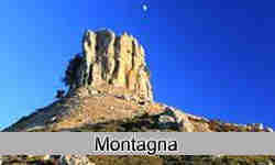 Escursioni e Gite Montagna